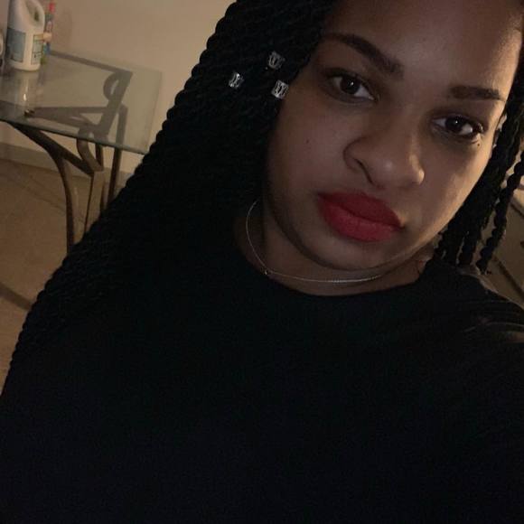 shaylalove23